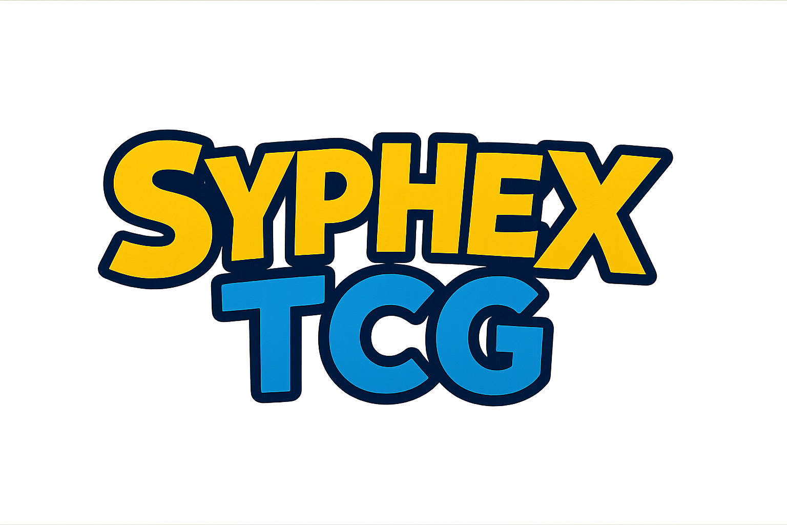 SyphexTCG