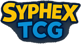 SyphexTCG